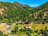 10495 Merry Canyon Road - Photo 12