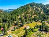 10495 Merry Canyon Road - Photo 13