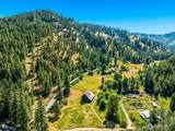10495 Merry Canyon Road - Photo 14