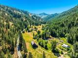 10495 Merry Canyon Road - Photo 15