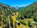 10495 Merry Canyon Road - Photo 16