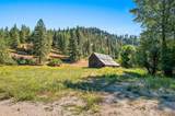 10495 Merry Canyon Road - Photo 19
