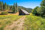 10495 Merry Canyon Road - Photo 20