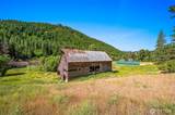 10495 Merry Canyon Road - Photo 21