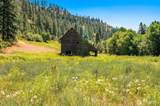 10495 Merry Canyon Road - Photo 22