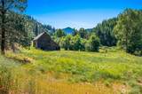 10495 Merry Canyon Road - Photo 23
