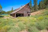 10495 Merry Canyon Road - Photo 24