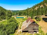 10495 Merry Canyon Road - Photo 4