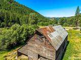 10495 Merry Canyon Road - Photo 5