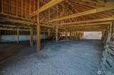 10495 Merry Canyon Road - Photo 6