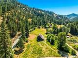 10495 Merry Canyon Road - Photo 7