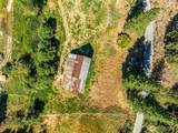 10495 Merry Canyon Road - Photo 8
