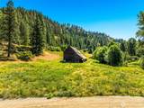 10495 Merry Canyon Road - Photo 9