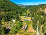 10495 Merry Canyon Road - Photo 10