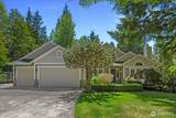 23915 80th Street - Photo 1