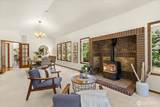 23915 80th Street - Photo 11