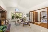 23915 80th Street - Photo 12