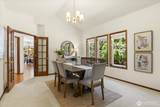 23915 80th Street - Photo 13