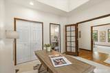 23915 80th Street - Photo 14
