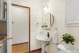 23915 80th Street - Photo 15