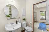 23915 80th Street - Photo 16