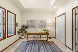 23915 80th Street - Photo 17
