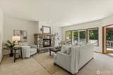 23915 80th Street - Photo 18