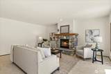 23915 80th Street - Photo 19