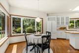 23915 80th Street - Photo 20