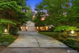 23915 80th Street - Photo 3