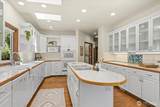 23915 80th Street - Photo 22