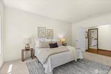 23915 80th Street - Photo 23