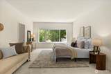 23915 80th Street - Photo 24