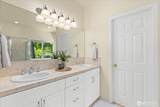 23915 80th Street - Photo 25