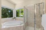 23915 80th Street - Photo 26