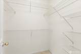 23915 80th Street - Photo 27