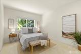 23915 80th Street - Photo 28