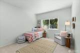 23915 80th Street - Photo 29