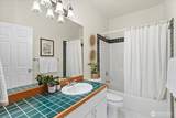 23915 80th Street - Photo 30
