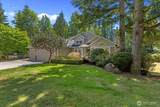 23915 80th Street - Photo 4