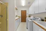 23915 80th Street - Photo 31
