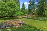 23915 80th Street - Photo 32