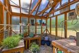 23915 80th Street - Photo 33