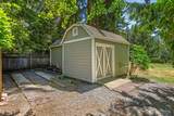 23915 80th Street - Photo 34