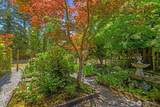 23915 80th Street - Photo 35
