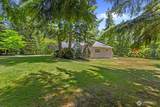 23915 80th Street - Photo 36