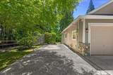 23915 80th Street - Photo 38