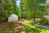23915 80th Street - Photo 39