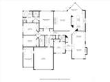 23915 80th Street - Photo 40