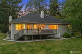 23915 80th Street - Photo 5